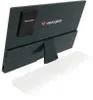 Verbatim Portable 14" FHD Touch Monitor LIGHT with Wireless Produktbild-Vorschau 13