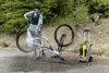Kärcher Mobile Outdoor Cleaner OC 6-18 Premium Battery Set, Produktbild-Vorschau 3