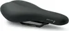 Selle Royal Sattel Explora Junior, Unisex, 210x130mm, Produktbild-Vorschau 3