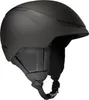 ATOMIC Revent GT Amid Skihelm schwarz 55-59 cm Produktbild-Vorschau 3
