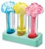 Kidzlabs: Laboratorio de Burbujas de Colores Vista previa de la imagen del producto 4