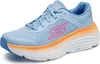Skechers Damen-Sneaker MAX CUSHIONING ENDEAVOUR Produktbild-Vorschau 14