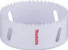 Makita Scie cloche BiM, 105 mm 102 mm - Bi-métal Voir les images du produit 1