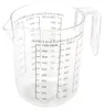 Odmerka 1 liter Náhľad obrázku produktu 2