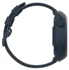 Orologio per bambini Fone R2, bacche miste Anteprima dell’immagine prodotto 3