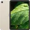 Apple iPad Mini 2021 - WiFi + Cellular - 256 GB - 6. Produktbild-Vorschau 5