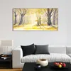 Coloray Acrylbild 120x60  Wandbild Acrylbilder Foto Produktbild-Vorschau 3