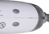 Spazzola per asciugacapelli TAURUS modello Air 1000W Anteprima dell’immagine prodotto 8