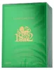 Clive Christian 1872 for Men woda perfumowana spray (50 ml) Podgląd zdjęcia produktu 4
