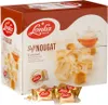 Lonka - Nougat Lonka Caramel Box 214 Stücke | Box ein 214 Produktbild-Vorschau 4