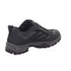 Ecco Wander- & Bergschuhe Damen 373834313335 Schwarz 38 EU Produktbild-Vorschau 47