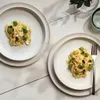 Villeroy & Boch Crafted Bavlna, 2 člověk/lidí, Porcelán, Náhled obrázku produktu 7