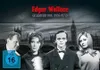 Edgar Wallace Produktbild-Vorschau 1