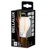 BELLALUX 4058075115231 BELLALUX® CLA E27 2700 K 7,5 W 1055 Produktbild-Vorschau 5