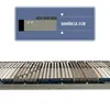 BeCo Ultra Move / 90 x 200 cm / elektrischer Lattenrost / Produktbild-Vorschau 4