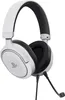 Trust Gaming Headset GXT 498W Forta Offiziell Lizenziert Produktbild-Vorschau 4