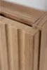 RODAN | Mobile Sottolavabo - Marrone e Beige - 160 cm - Con Anteprima dell’immagine prodotto 9