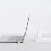 Xiaomi 45W Turbo Charging Power Adapter (Type-A) Podgląd zdjęcia produktu 3