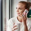 Etui do Xiaomi Redmi Note 14 Pro 4G CASE BROKAT PLECKI Podgląd zdjęcia produktu 4