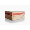 OKI Drucker Transportband - für OKI MC851 Produktbild-Vorschau 9
