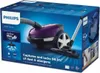 Philips XD3100-06 Anteprima dell’immagine prodotto 13