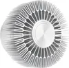 Stropné svetlo 3W LED slnko v tvare stropu Astigmatizmus Náhľad obrázku produktu 1