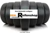 Continental ContiContact™ TS815 ( 215/60 R16 95V Conti Seal Produktbild-Vorschau 7