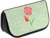 Mr. & Mrs. Panda Organizer Tasche Blume Hagebutte - Produktbild-Vorschau 2