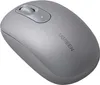Mouse Usb senza fili a 2,4 Ghz Ugreen Mu105 - Grigio Anteprima dell’immagine prodotto 1