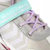 Pattini NILS Extreme NH18192 4in1 bianco e rosa M(34-38) Anteprima dell’immagine prodotto 31