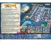 Ravensburger Labyrinth  Team Edition, ab 8 Jahren, Produktbild-Vorschau 8