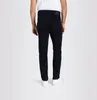 - MAC JEANS - Driver Jeans, MacFlexx - Modern Fit - Produktbild-Vorschau 14