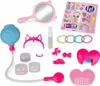 S.cena Vip Pets_Zest_Groom+Accessories S 1Fig Náhľad obrázku produktu 19