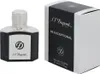 S.T. Dupont Be Exceptional Eau de Toilette 50ml Anteprima dell’immagine prodotto 8