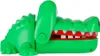 Das Arcade-Spiel „Das Krokodil beim Zahnarzt“. Produktbild-Vorschau 32