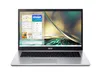 Acer Aspire 3 A317-54-76Y9 43,9cm (17,3 ) Ci7 16GB 1TB Produktbild-Vorschau 4