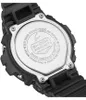 CASIO G-SHOCK Zegarek męski Casio-DW-6900RL-1ER czarny Podgląd zdjęcia produktu 4