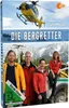 Die Bergretter Produktbild-Vorschau 1