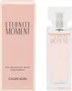 Damenparfüm Eternity Mot Calvin Klein EDP   30 ml Produktbild-Vorschau 15