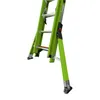 Echelle simple SumoStance Little Giant 2x8nombre de Voir les images du produit 26