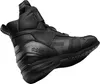 Rebelhorn Core wasserfeste Motorrad Schuhe, 43 Produktbild-Vorschau 5