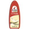 Erdal Express 1-2-3 Glanz Farblos - Schwamm - mit Produktbild-Vorschau 2