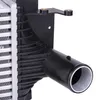 RIDEX 468I0090 Ladeluftkühler LLK für NISSAN NP300 Navara Produktbild-Vorschau 5