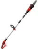 Einhell Power X-Change GE-LC 18 Li T-Solo potatore ad asta Anteprima dell’immagine prodotto 19