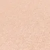 Tapete Uni Einfarbig M1-No.10984 Vlies Orange Rosa Tadessi Produktbild-Vorschau 5