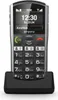 Emporia Simplicity V27 4G Großtastenhandy schwarz Produktbild-Vorschau 2