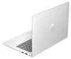 ProBook 4 G1i (AD2N5ET) (silber, Intel® Core? Ultra 7 255U, Produktbild-Vorschau 1