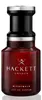 Hackett London, NightWalk, Eau de Parfum, fü r Herren, 50 Produktbild-Vorschau 1