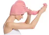 GKA Haarturban Handtuchturban Turban Kopfhandtuch Produktbild-Vorschau 3