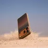 Pitaka KI1702MGP, Pokrowiec, Apple, iPhone 17 Pro, 16 cm Podgląd zdjęcia produktu 12
